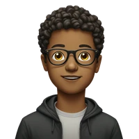 xu ran's profile picture