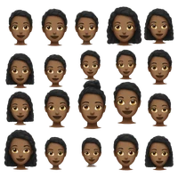 Blake Jenssen's profile picture