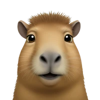 Oxy's profile picture