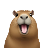 Harriet Khang's profile picture