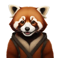 Le Thien Phuc Nguyen's profile picture