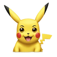 Nguyễn Lâm Phú Quý's profile picture