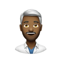 TEAM's profile picture