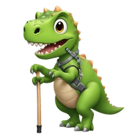 Andrei Chulkov's profile picture