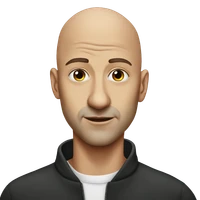 Dave Gettler's profile picture