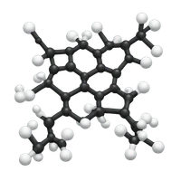 Thierry SIKORA's profile picture