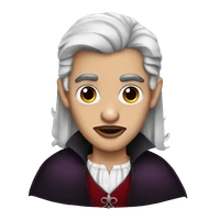 Yusuf Ameri's profile picture