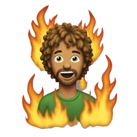 SAGNIK DAS's profile picture