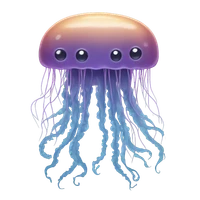 vol's profile picture