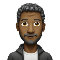 Saisandeep K M's profile picture