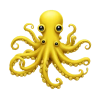 Miran Gosto's profile picture