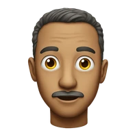 Wencai Zhang's profile picture