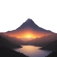 Desirae Starling's profile picture