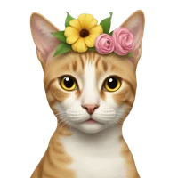 Riya Maurya's profile picture