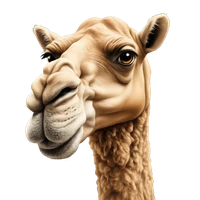 CAMEL-AI's profile picture