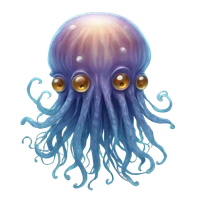 Lucas Francois's profile picture