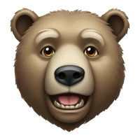 JB Fleury's profile picture