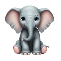 Li-Chun Lu's profile picture