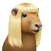 Martin Bengtzen's profile picture