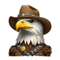 Ali Taghibakhshi's profile picture