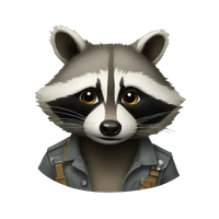 Kaveh Gharib's profile picture