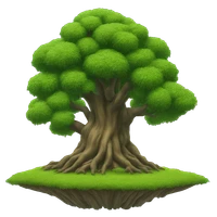 Taiki Iijima's profile picture