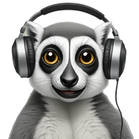 Adam V's profile picture