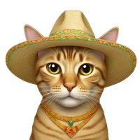 Sandipan Nath's profile picture