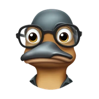 Vincent Aaskov's profile picture