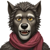 Aris Setia's profile picture