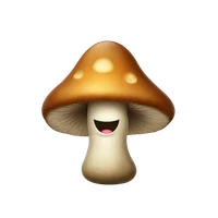 Sandy Kwon's profile picture