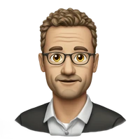 Sachin Bharadwaj M's profile picture