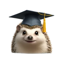 Vartika Shekhar's profile picture