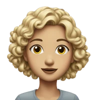 Lucy's profile picture