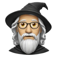 Rishi M's profile picture