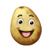 Vikram Oberoi's profile picture