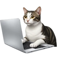 Ashutosh Adhikari's profile picture