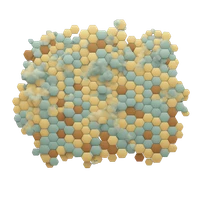 Benjamin Kurt Miller's picture