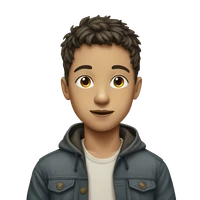 Aman Raj's profile picture