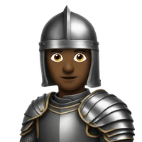 Damandeep Singh Kharoud's profile picture