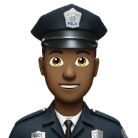 Chi-Nguyen Tran's profile picture