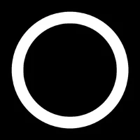 Anderson Carlos's profile picture