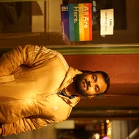 Sayambhu Sen's profile picture