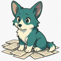 Mackenzie O'Brien's profile picture