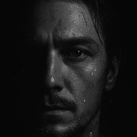 Рома Волошин's profile picture