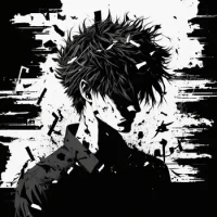 Ogundele Oluwadamilare's profile picture