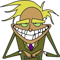 Priyank Pathak's profile picture