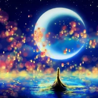 Julia Ekeblad's profile picture