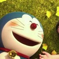 N DIVIJ's profile picture