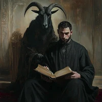 HaemonThaDaemon's profile picture